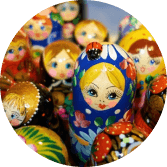 Декоративно-прикладное искусство