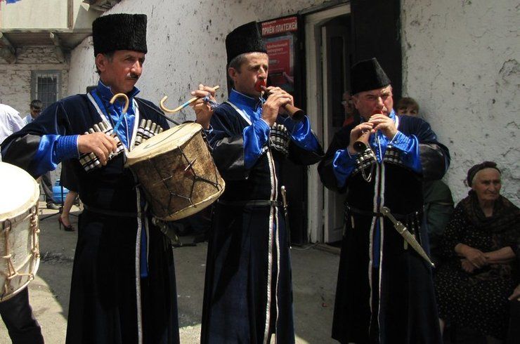 Фоторепортаж с лезгинского праздника Шарвили2.jpeg