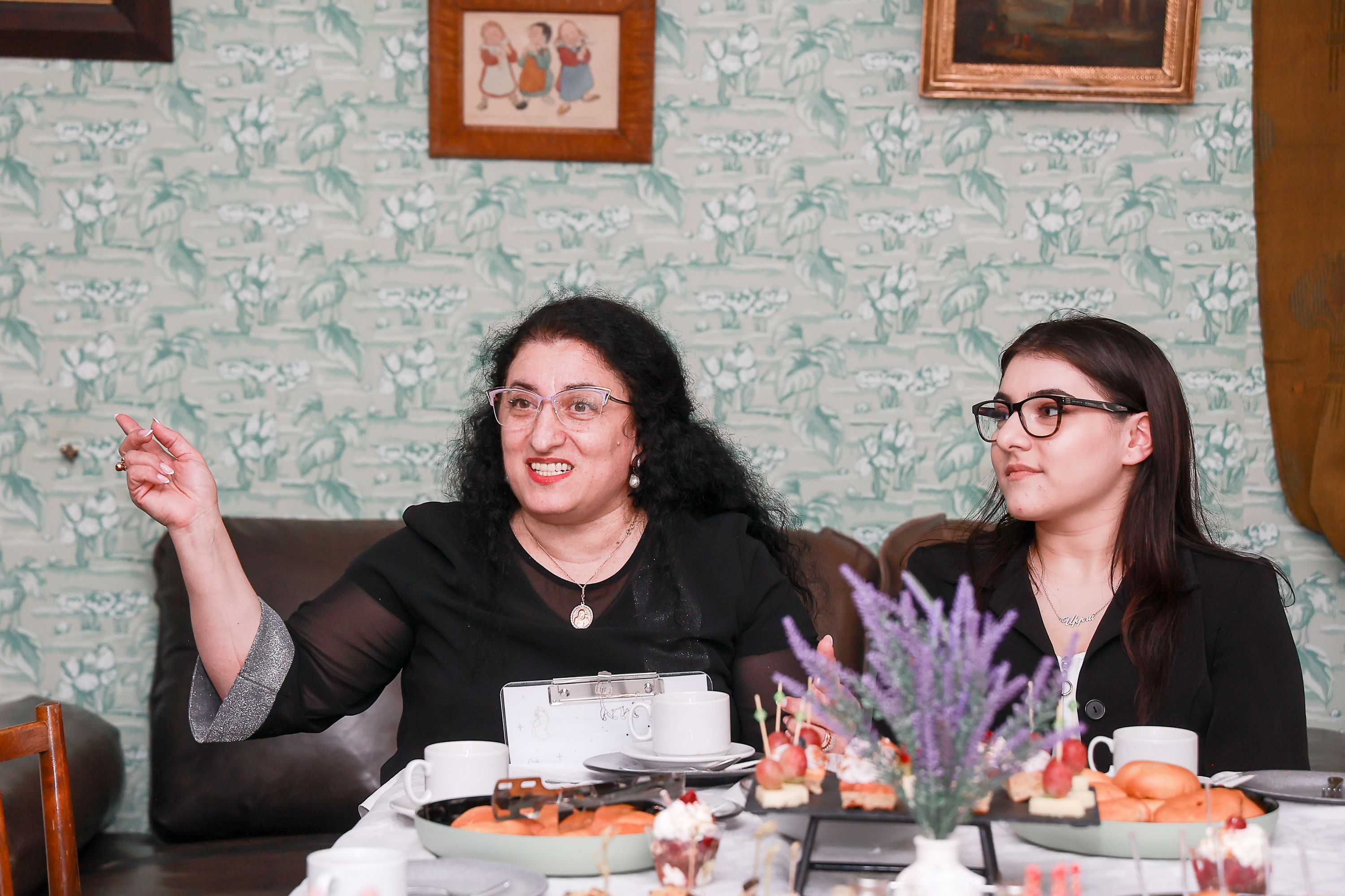 Горький _фото3.jpg