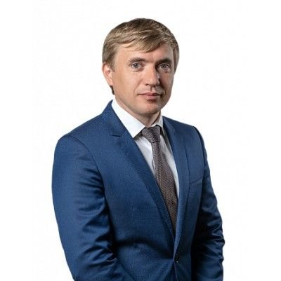 Гуров Григорий Александрович