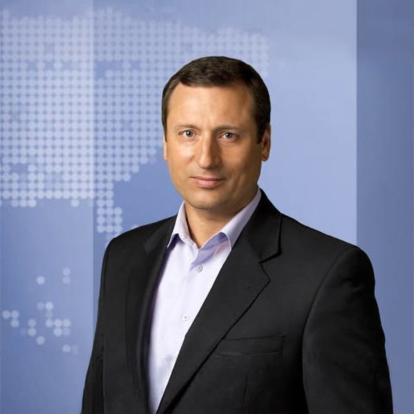 Гусаров Руслан Владимирович