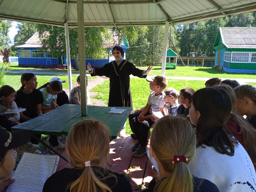 Куманды тил.jpeg