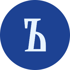 Лингвистика