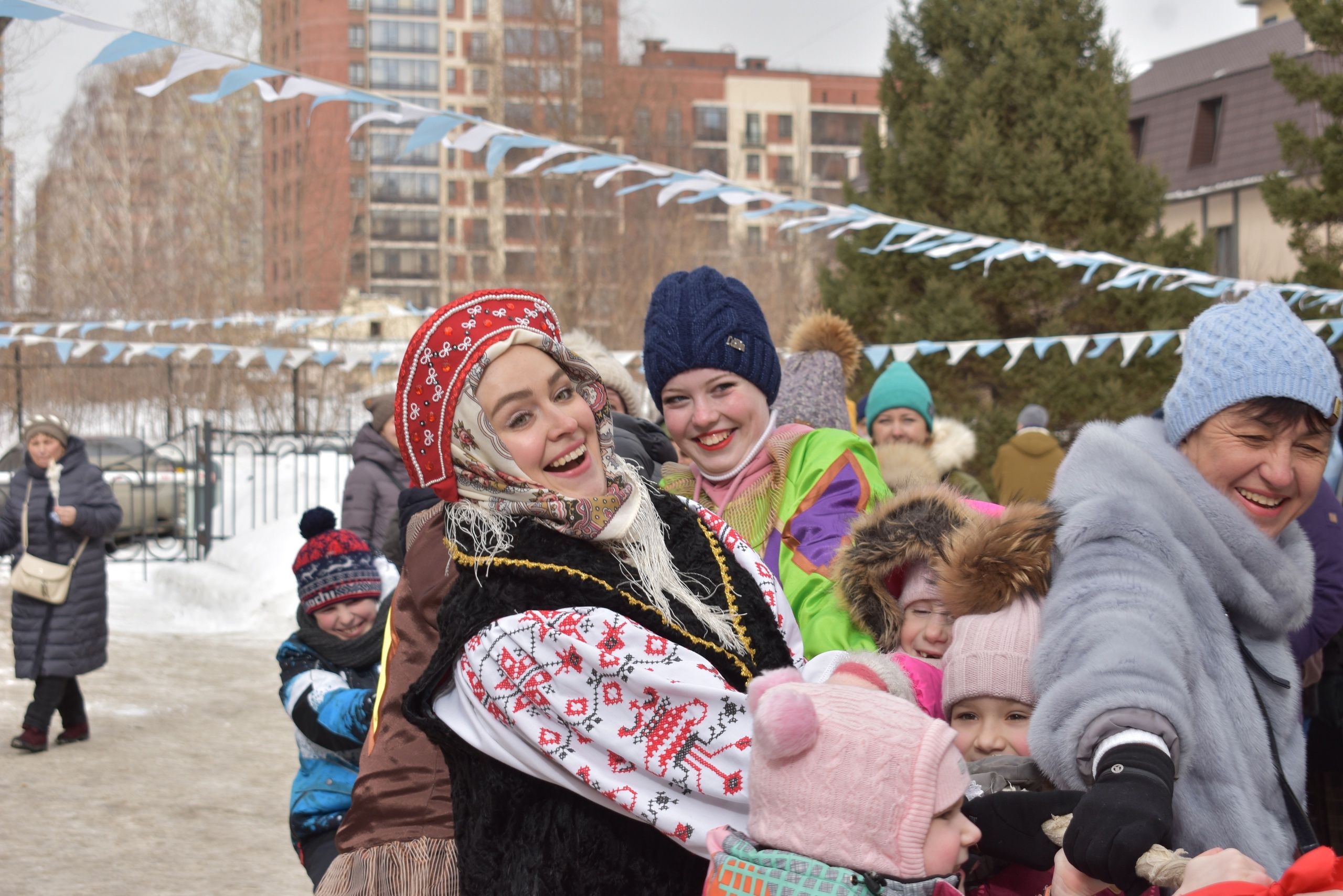 Масленица в НО РНД_04.jpg