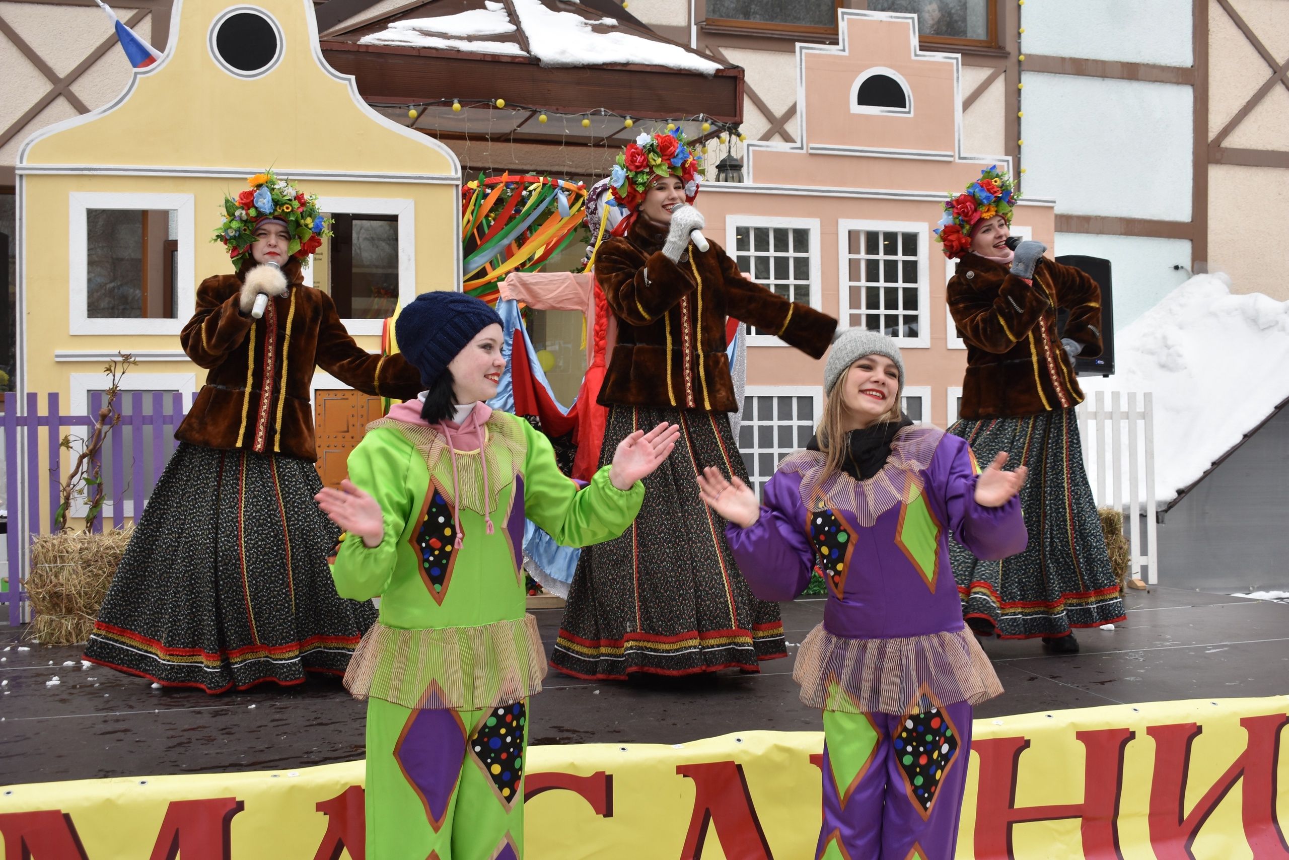 Масленица в НО РНД_06.jpg