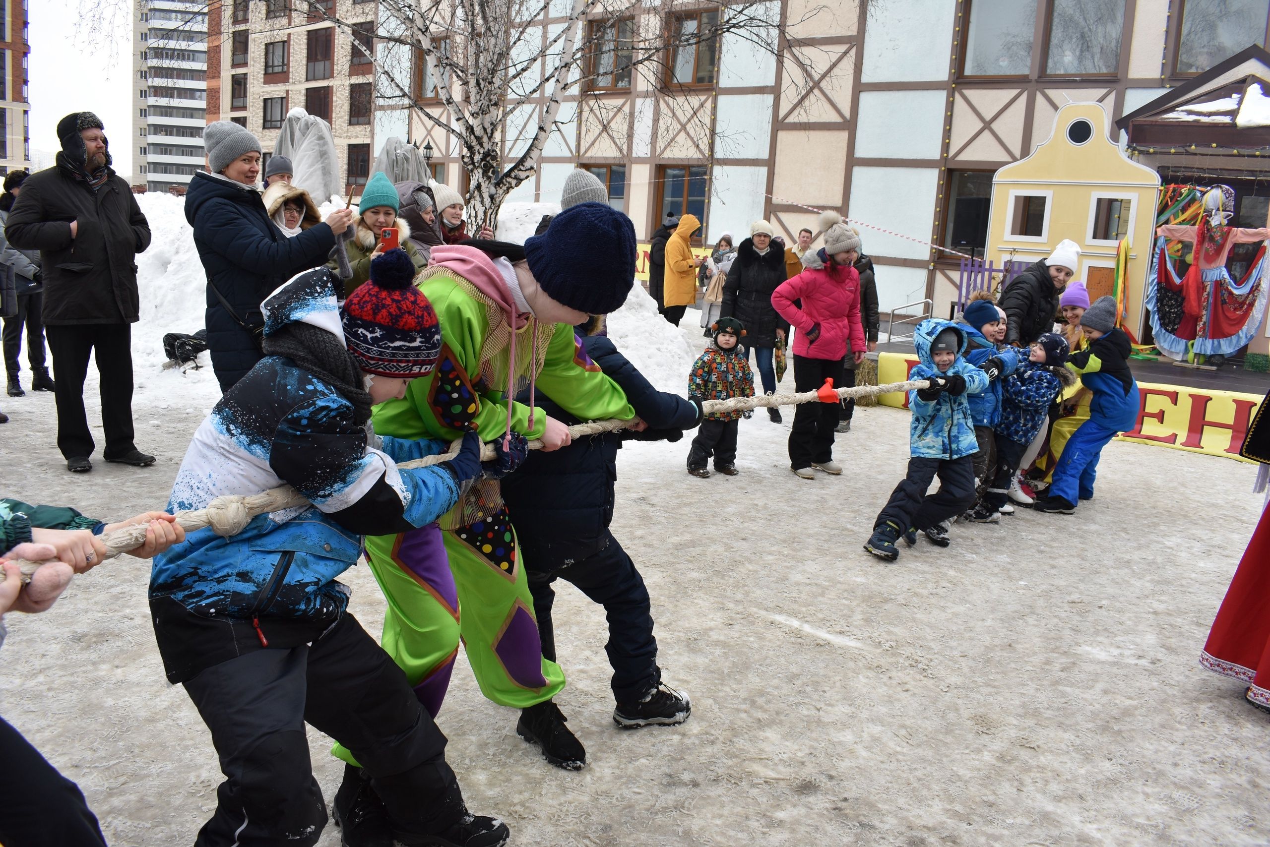 Масленица в НО РНД_07.jpg