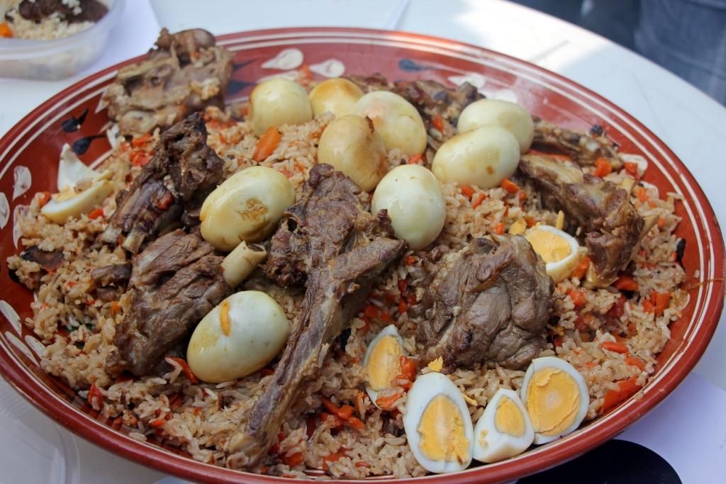 Plov-moey-dushi.jpg