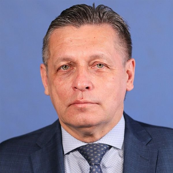 Сабитов Рифат Абдулвагапович