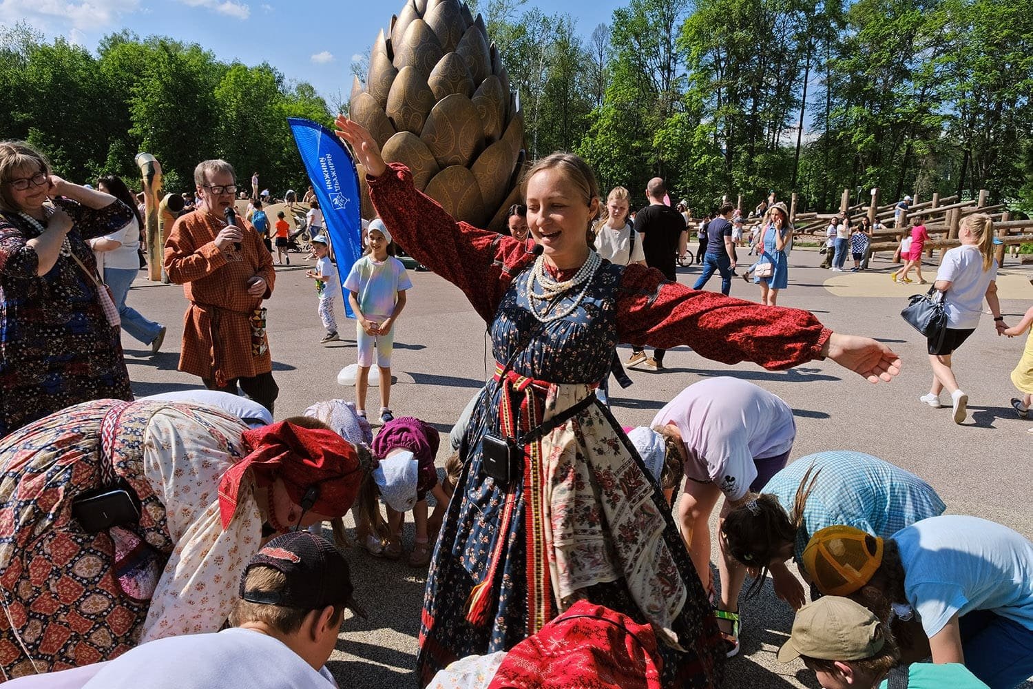 TZSy4brBzWx41fxJK3lbr8NbV8DupVeINZhM4KP1Wdak3lQaiQEHfWZEoAvzwxaKISgaq1w4Gt-Tdq3TXnDhaRqP (1).jpg