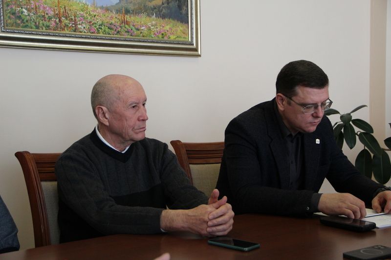 В краевом миннаце прошло заседание Общественного совета 3.JPG