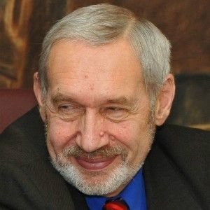 Волох Владимир Александрович