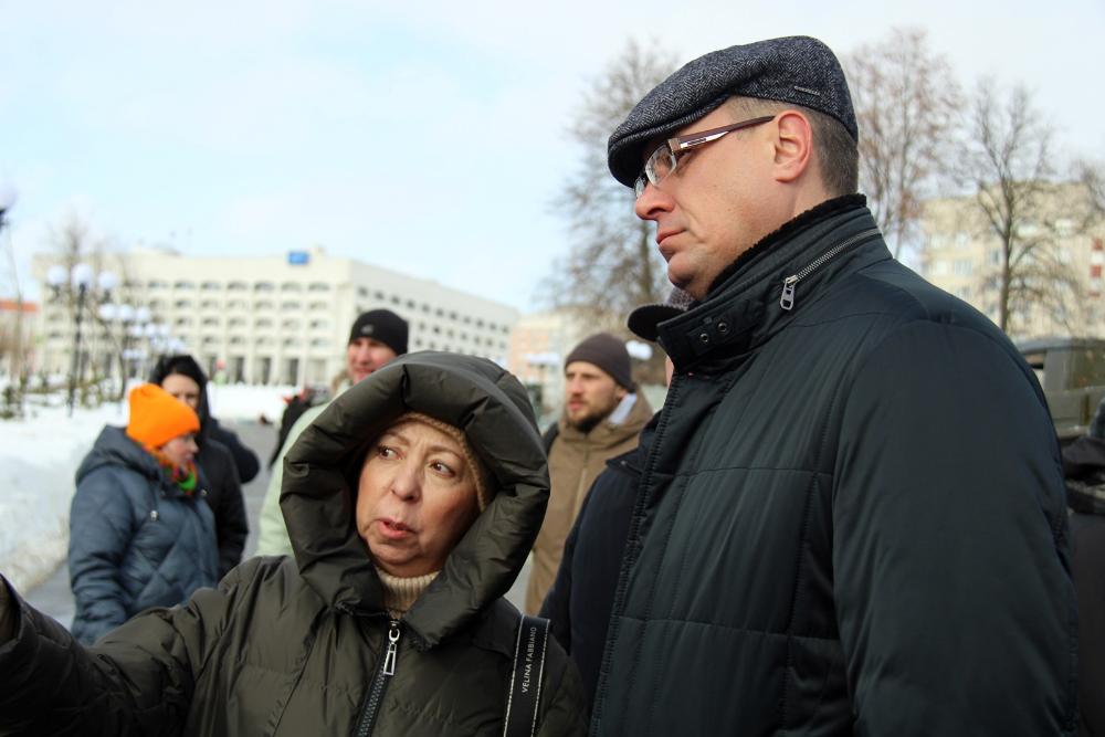 Выставка_Про Героев1.jpg