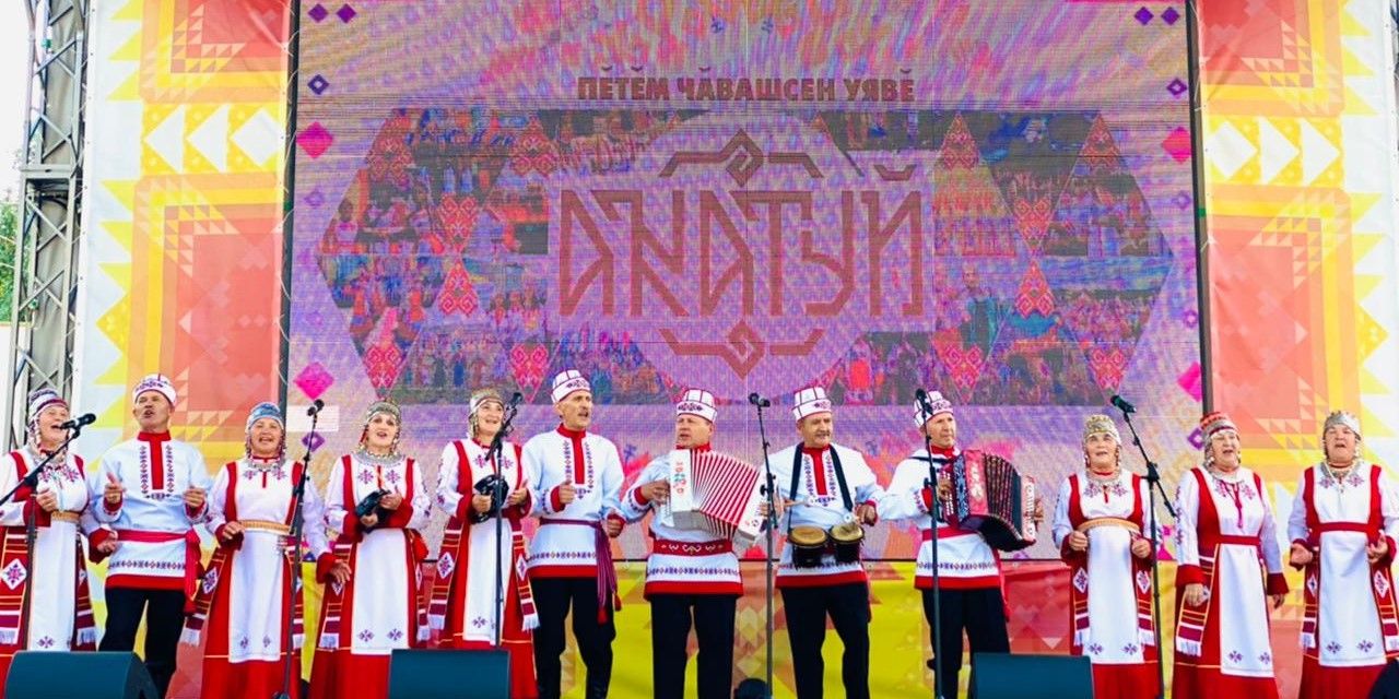 WhatsApp Image 2021-06-24 at 20.34.57.jpeg