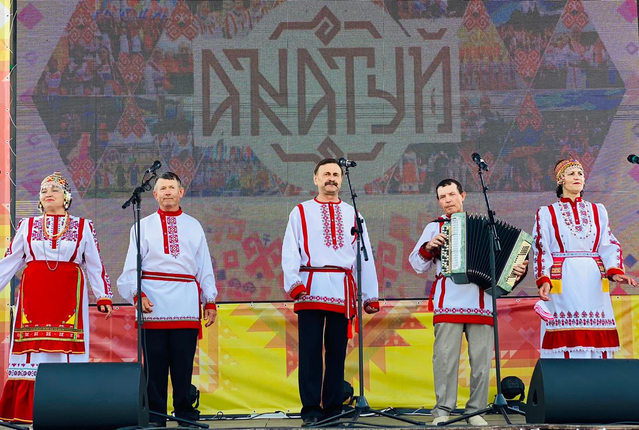 WhatsApp Image 2021-06-24 at 20.35.07 (1).jpeg