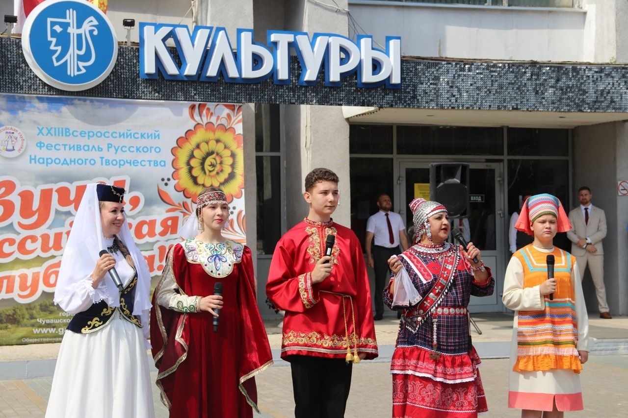 WhatsApp Image 2024-08-01 at 18.29.52 (2).jpeg