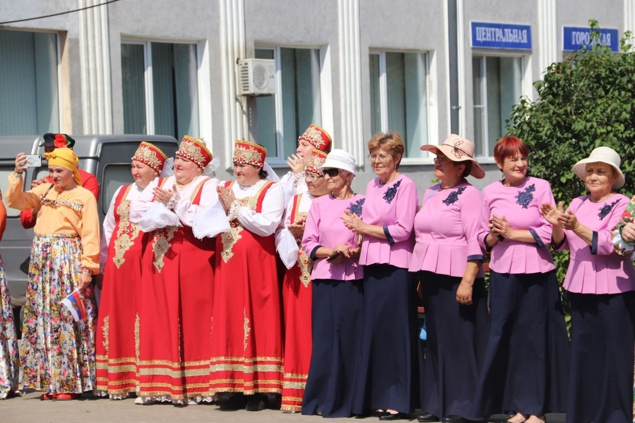 WhatsApp Image 2024-08-01 at 18.29.52.jpeg