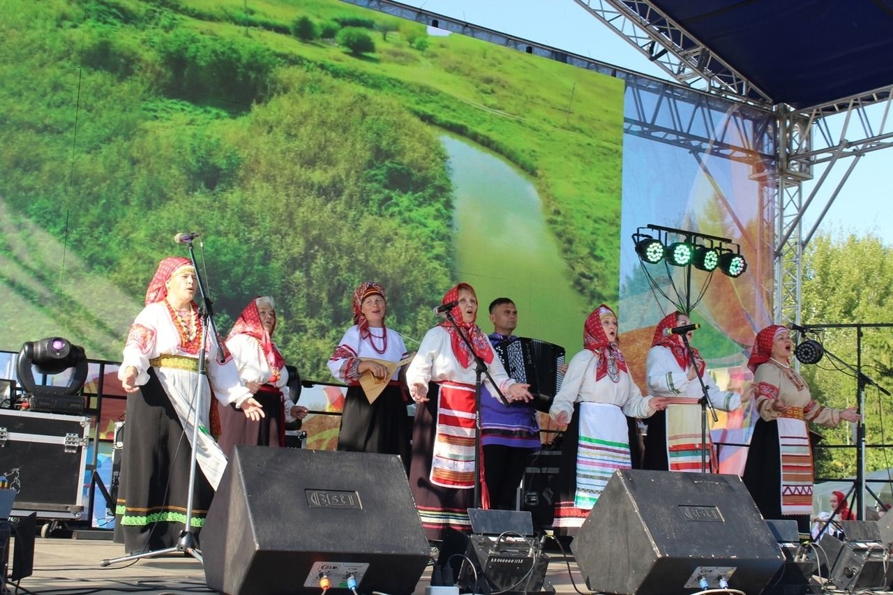 WhatsApp Image 2024-08-01 at 18.29.53 (1).jpeg