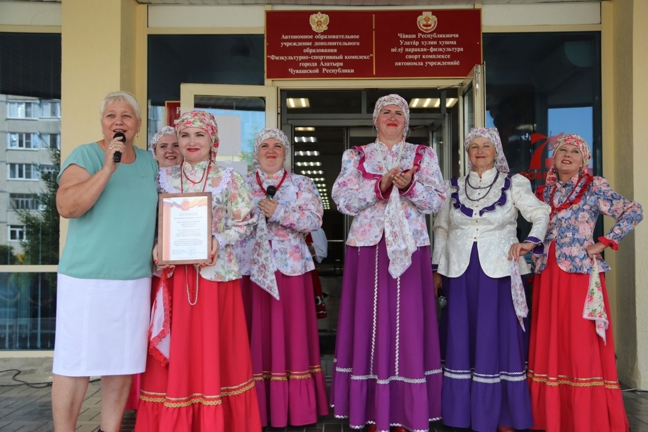 WhatsApp Image 2024-08-01 at 18.29.53.jpeg