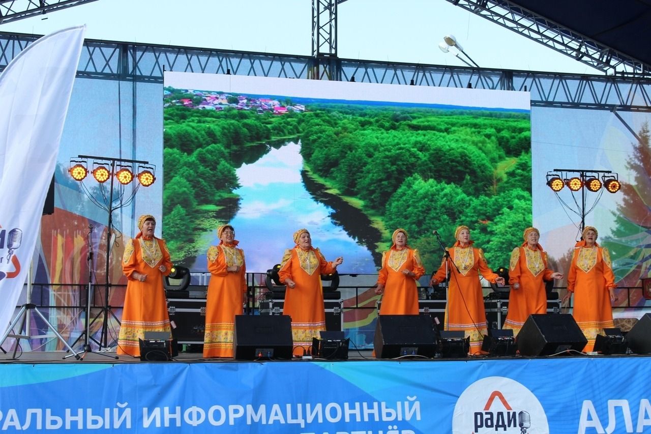 WhatsApp Image 2024-08-01 at 18.29.54.jpeg