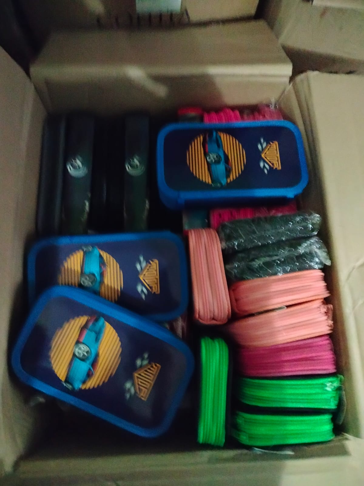 WhatsApp Image 2024-08-10 at 18.25.21 (1).jpeg