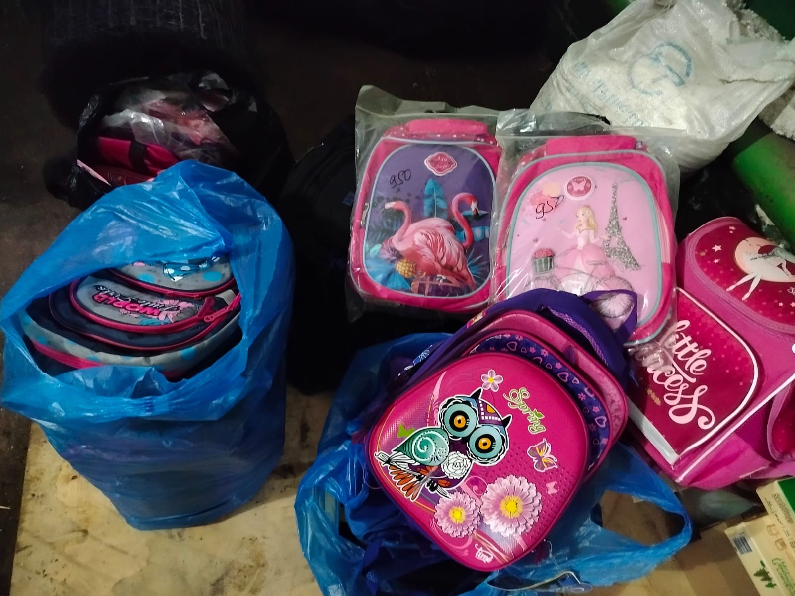 WhatsApp Image 2024-08-10 at 18.25.22 (1).jpeg