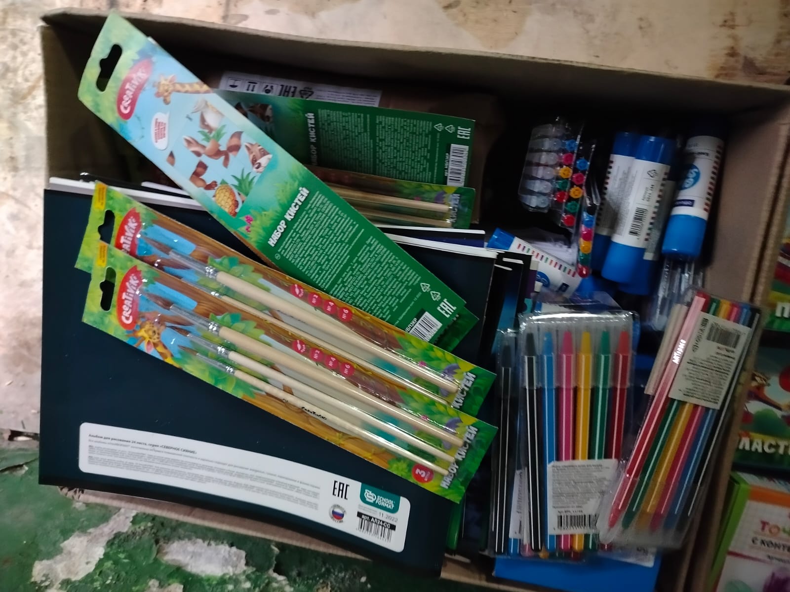 WhatsApp Image 2024-08-10 at 18.25.23.jpeg