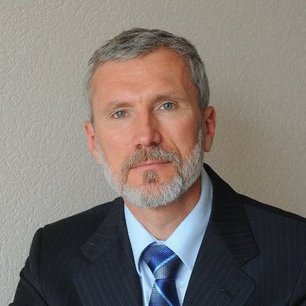 Журавлев Алексей Александрович