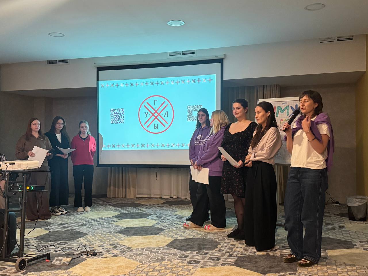 фото к релизу 10_3.jpg