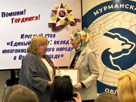 j5cDo8hE-mvsFjNrtwESjs2OmlyX2I8xjJz3QKQGjOF5uczVqdxCg64c3HLq5isLL8IuhIW3qjrguxYjCaEzMUOv.jpg