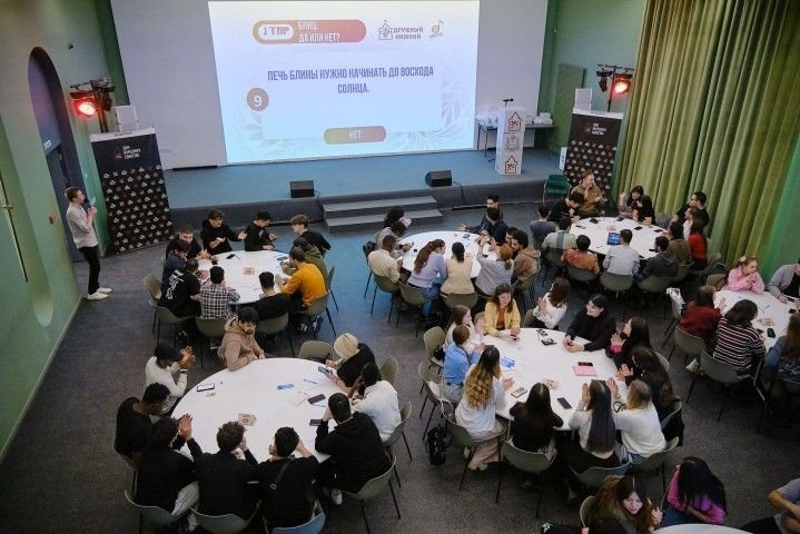 kHa7hWdNwPai3_j8i_mqjUD17D7aLaiZUp_7_5yJ6fkCOpMFK7mXyj3PRBhDWNFxTq2PyzB1lVOeUJX2E6noBMAY (1).jpg