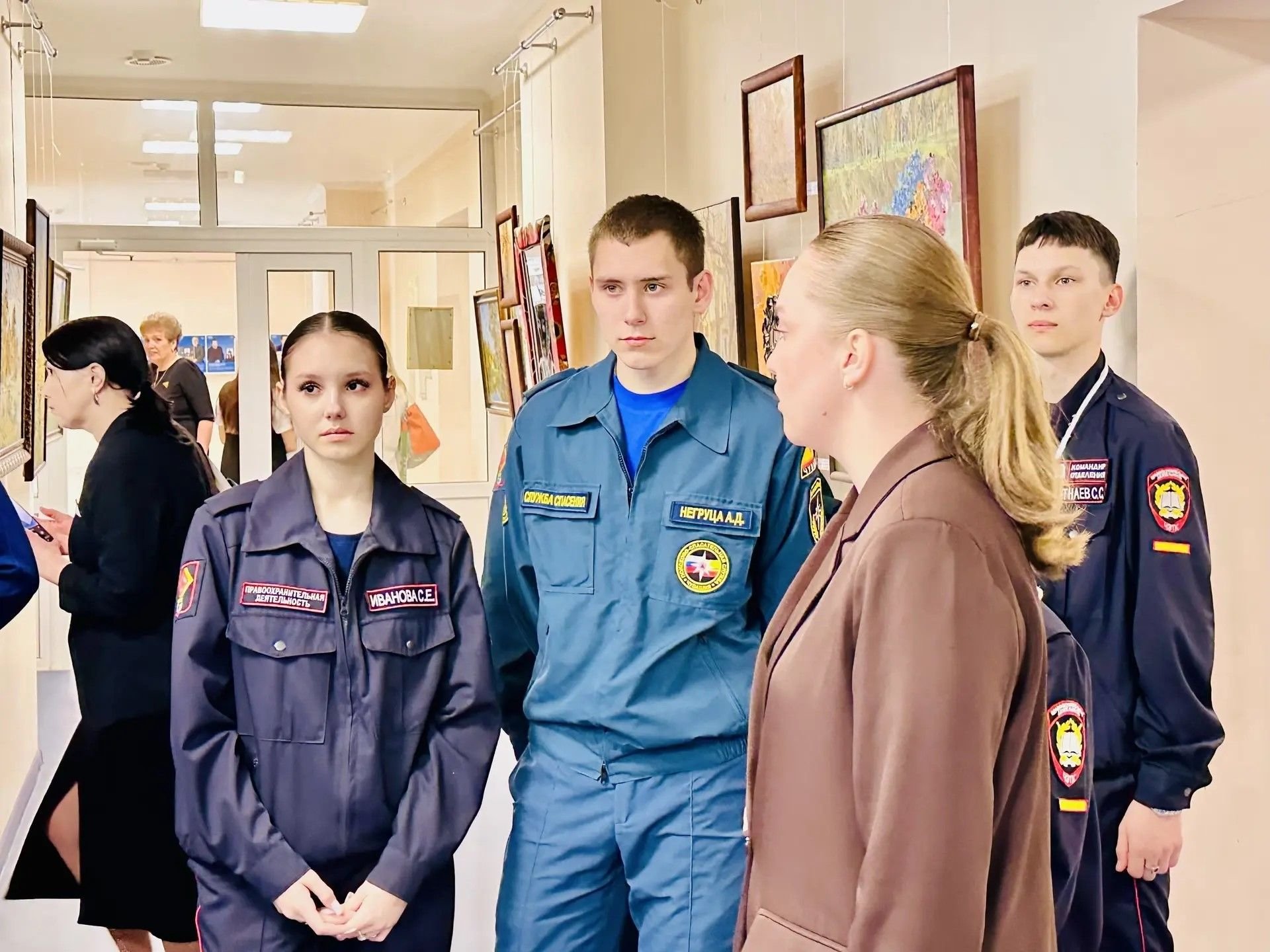 kaKFzmOLO_enfJE_nlqdbFp1UR9KRKusNyvhFolR7uI0DmmWTFbNCj9MQ1tmFazl200zp36-vP-YnN6bzsFADbx9.jpg