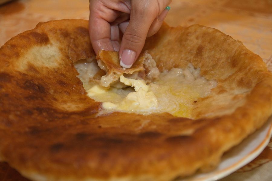 карачаевские хычин.jpg