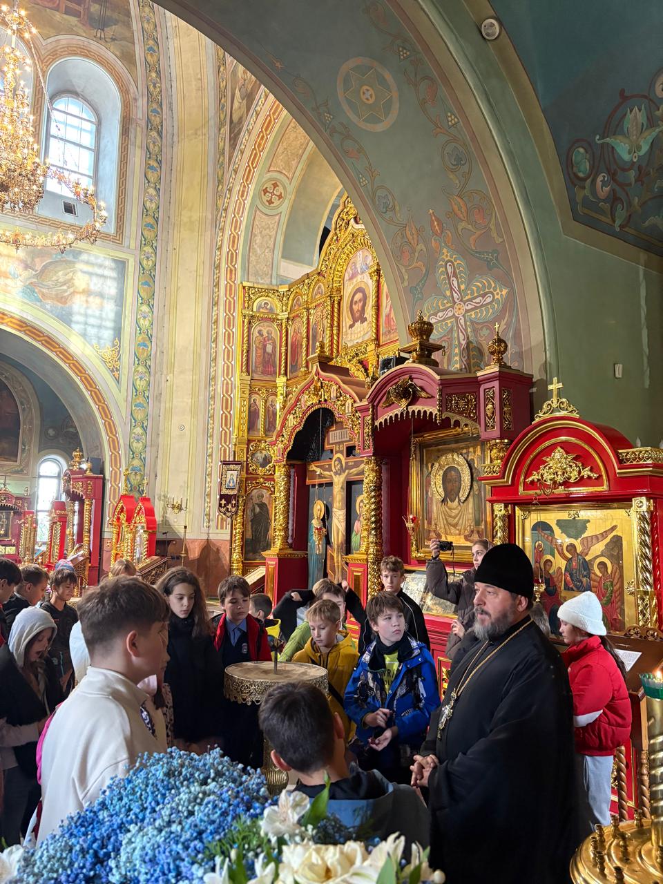 картинка 2.jpg