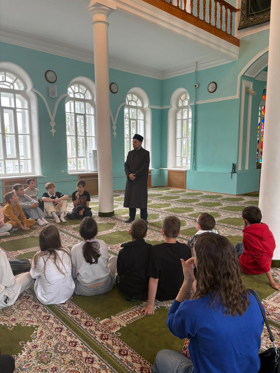 картинка 3.jpg