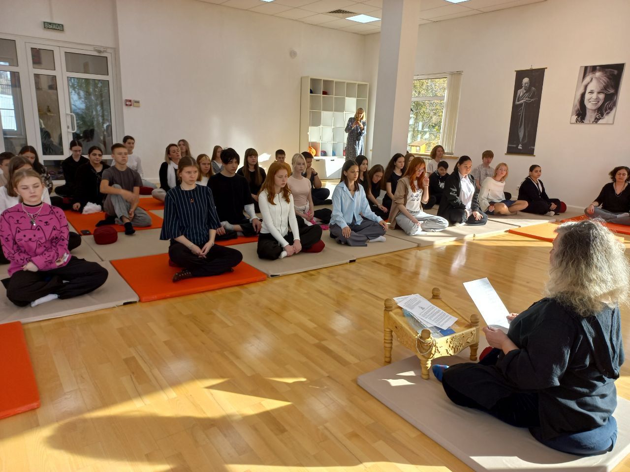 картинка 4.jpg