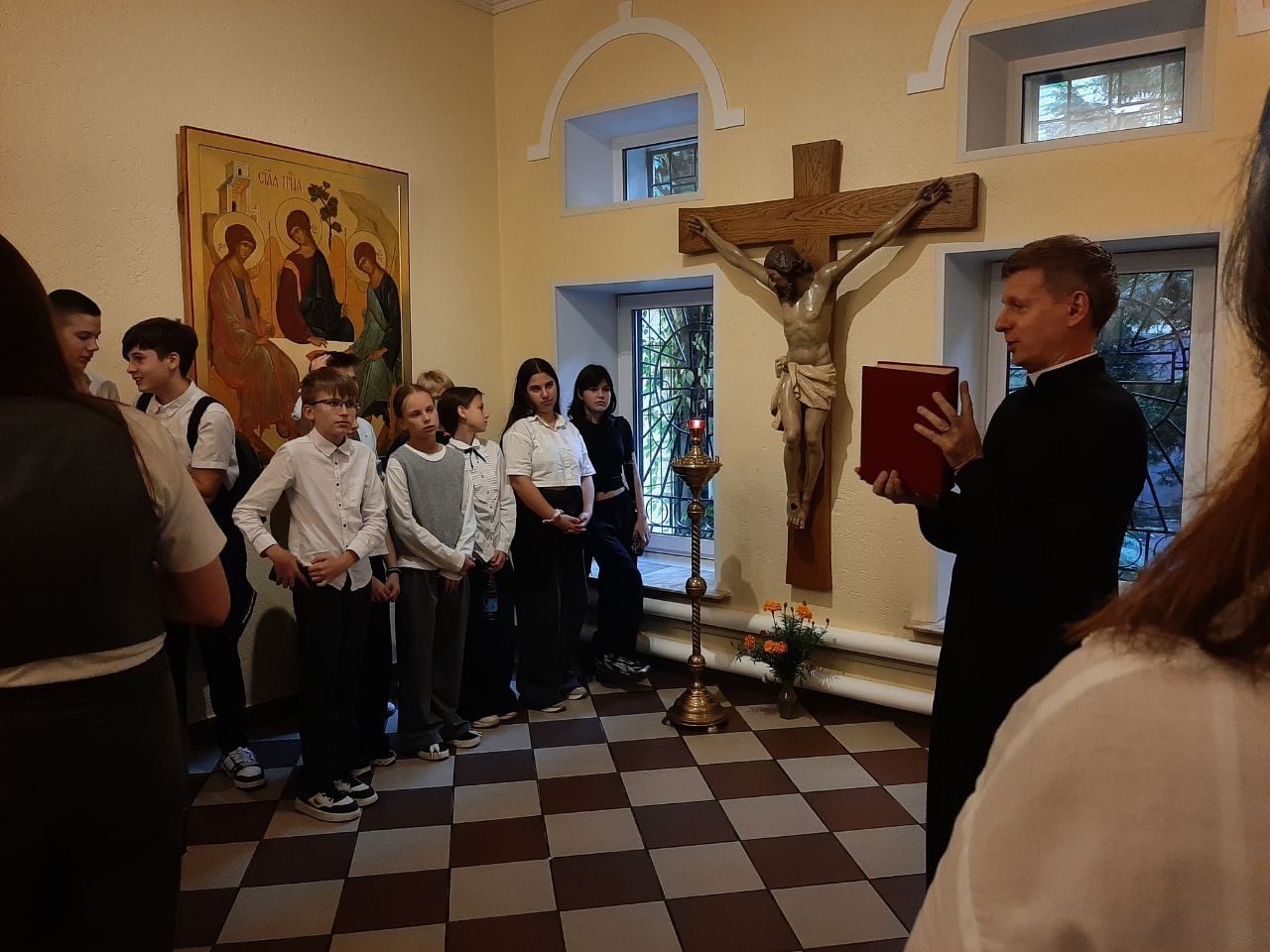 картинка 5.jpg