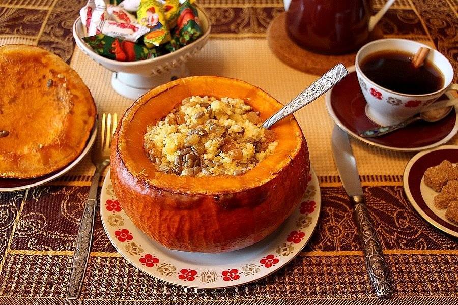 каша в тыкве.jpeg