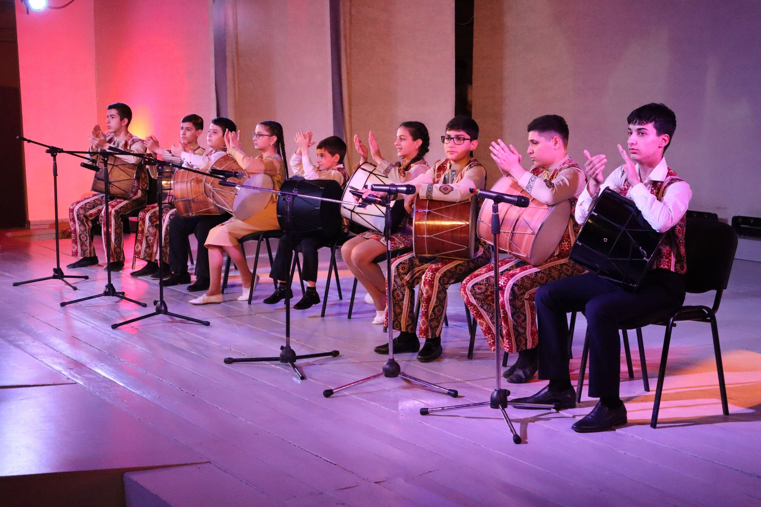 концерт 1.jpg