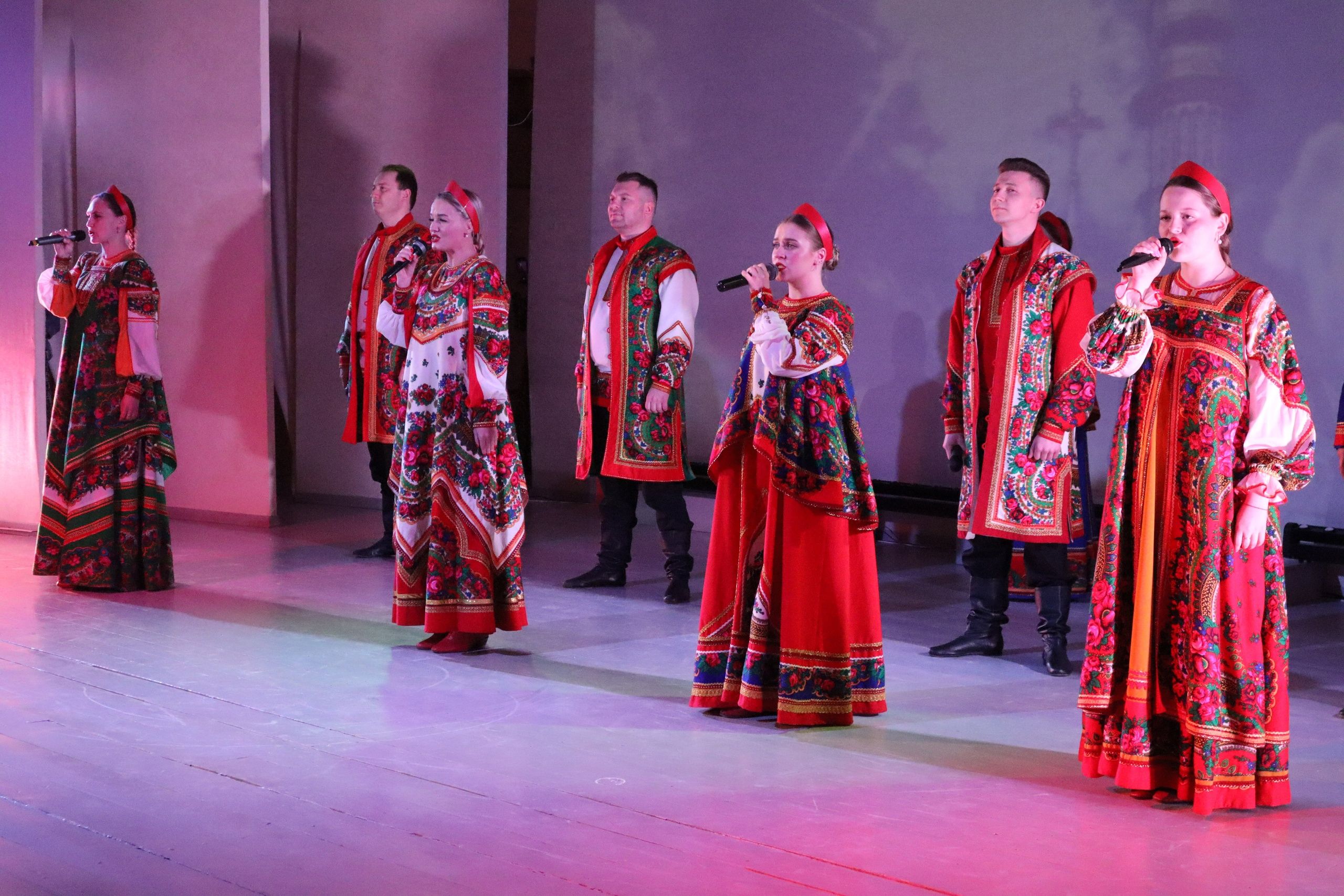 концерт 3.jpg