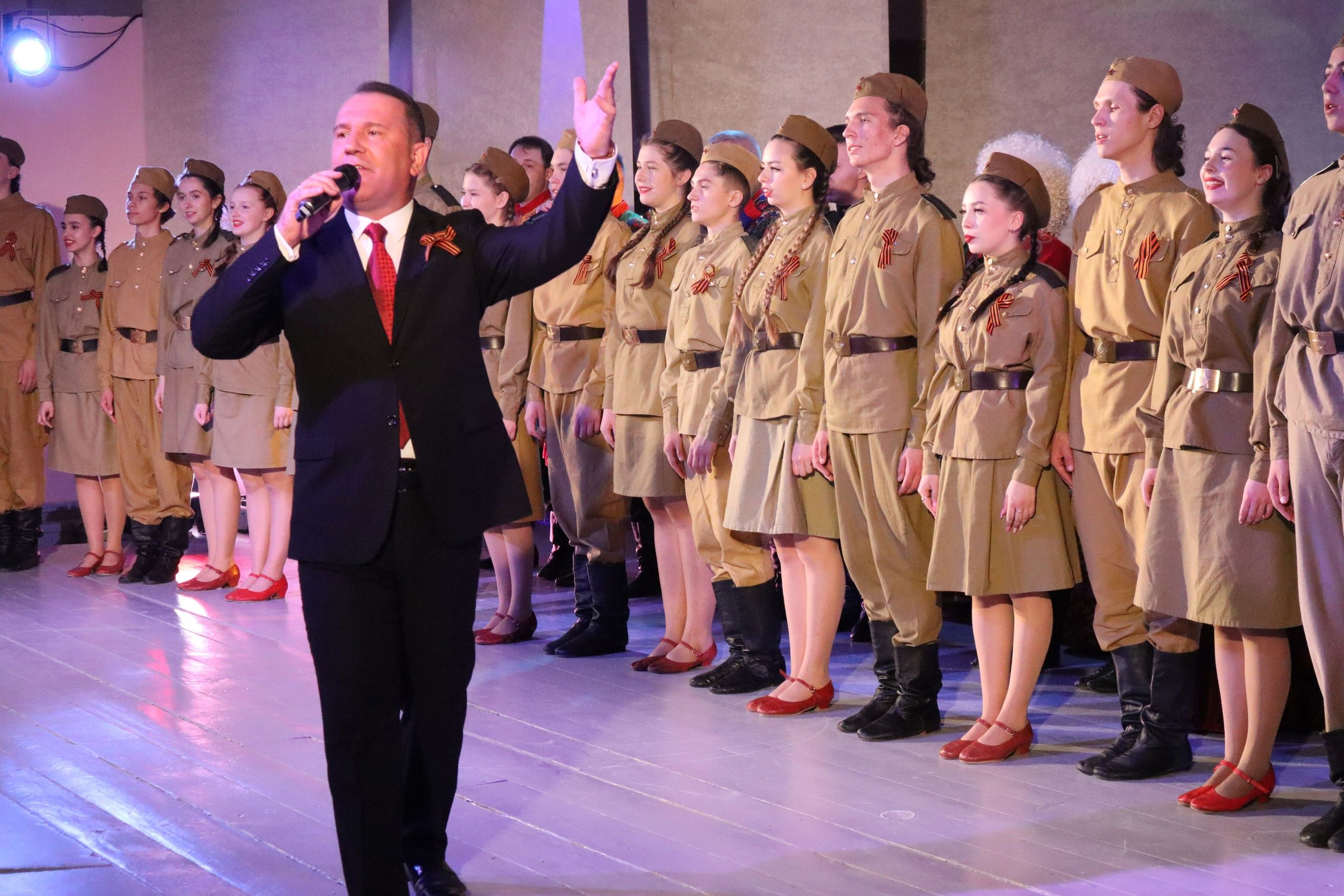 концерт 4.jpg