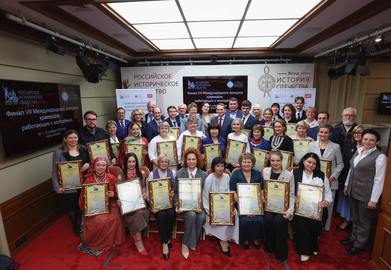 конкурс 2.jpg