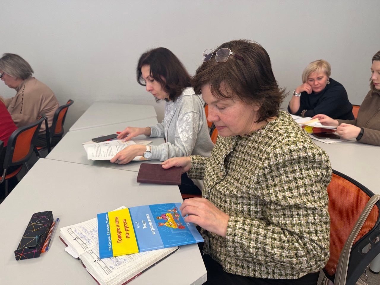 курсы март 2026 3.jpg