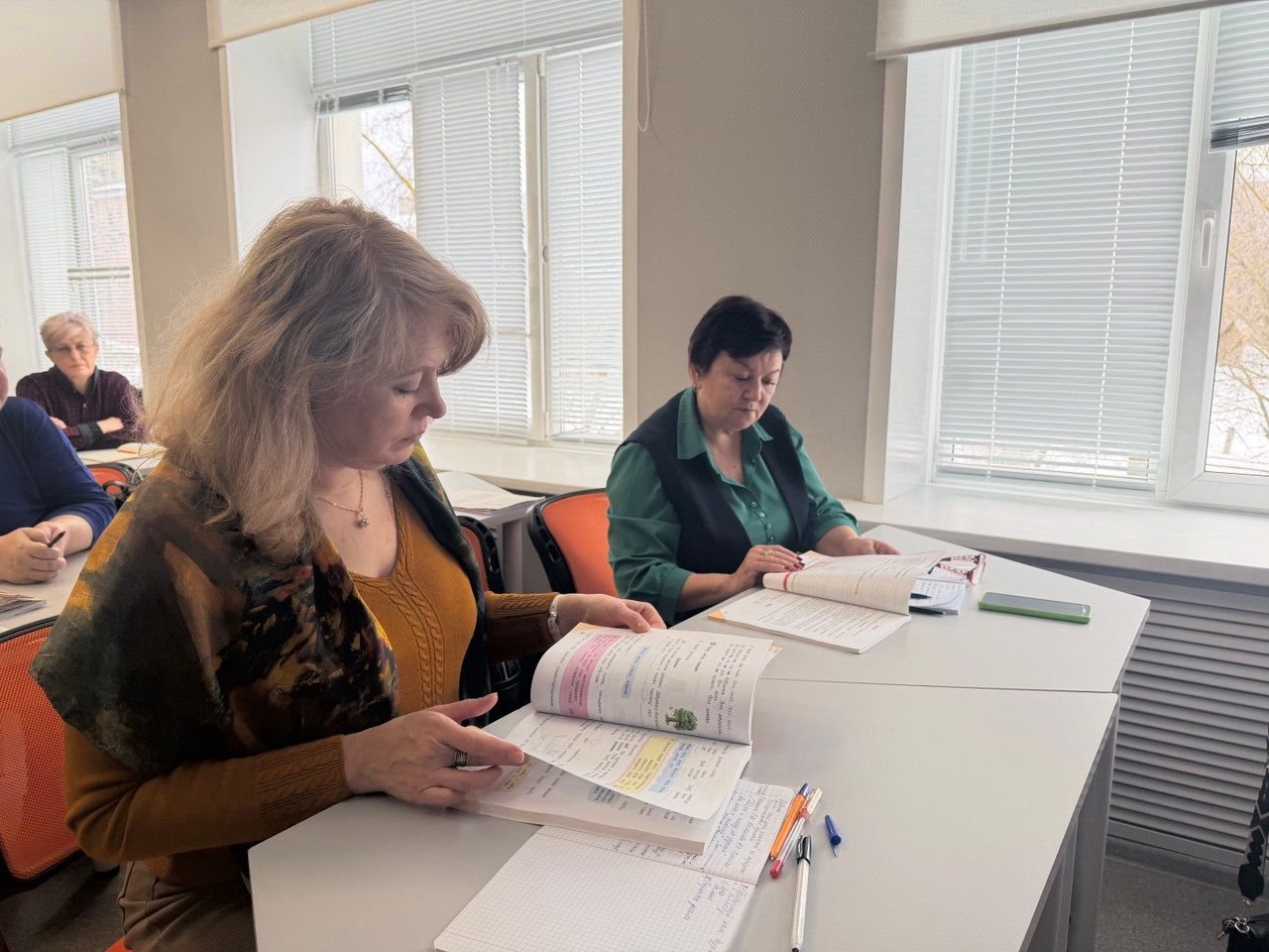 мастер-класс 2026 1 .jpg