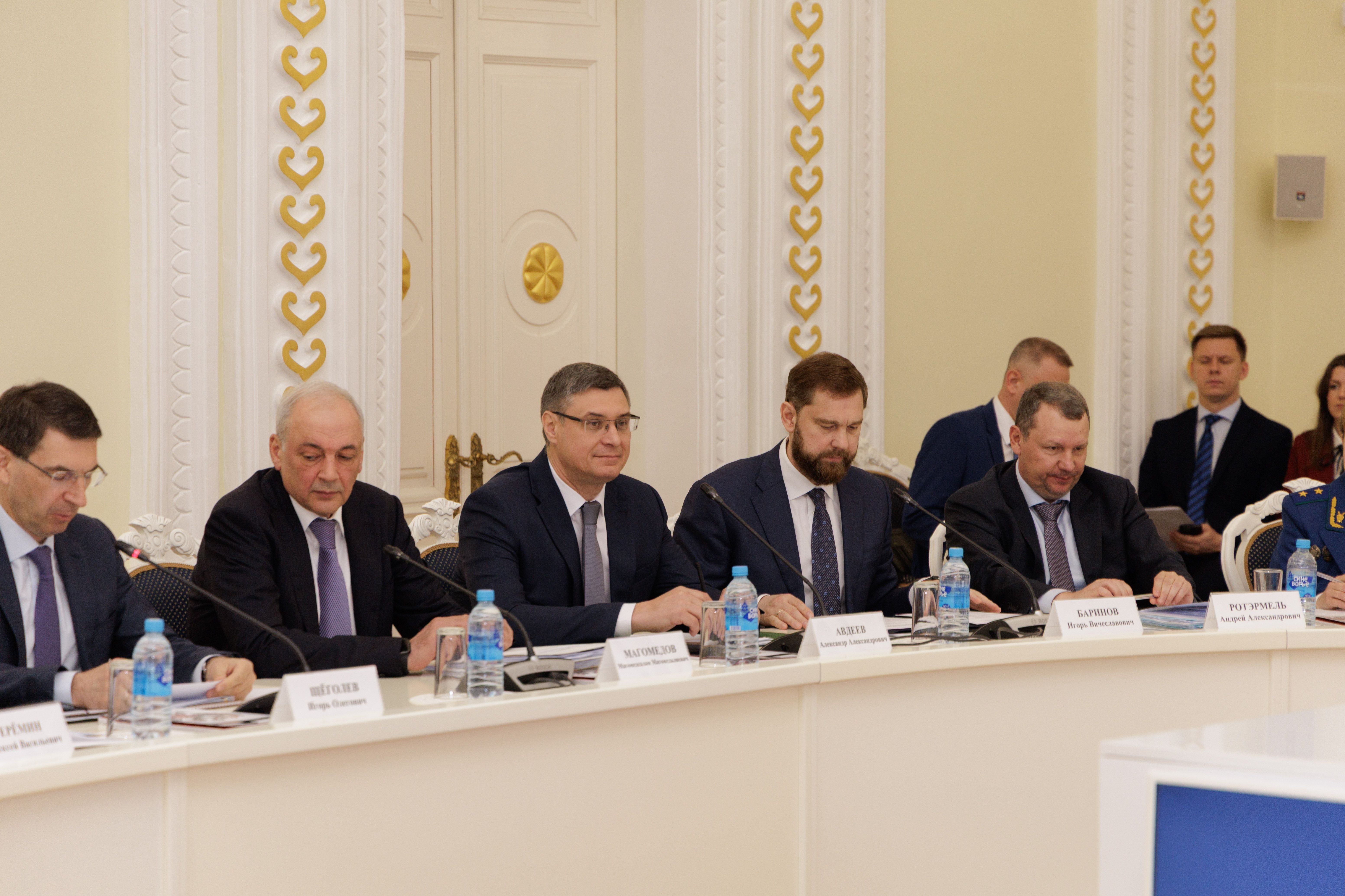 мая 27, 2026-IMG_2247.jpg