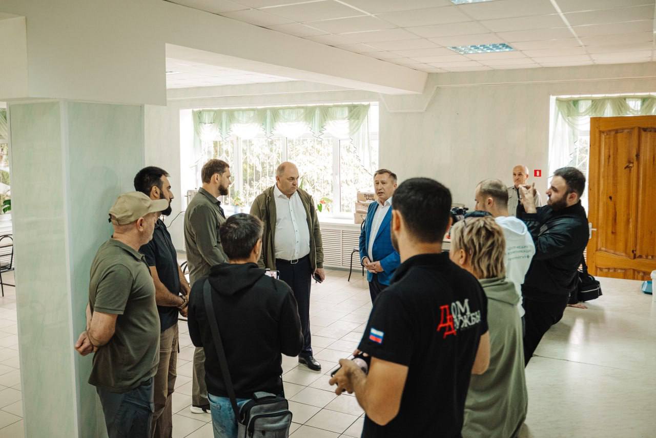 photo_2024-08-13_17-11-08 (2).jpg