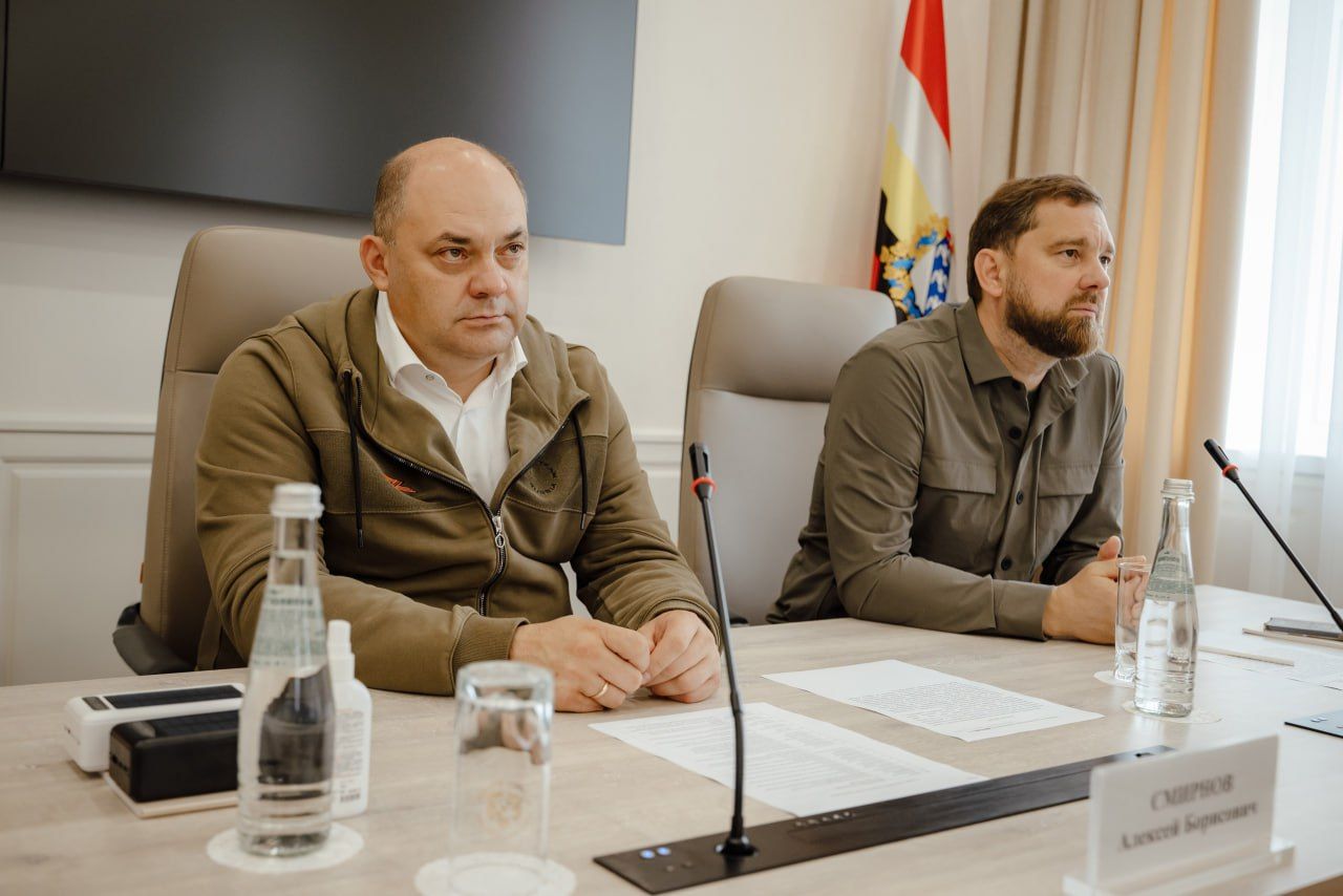 photo_2024-08-13_18-32-18 (2).jpg