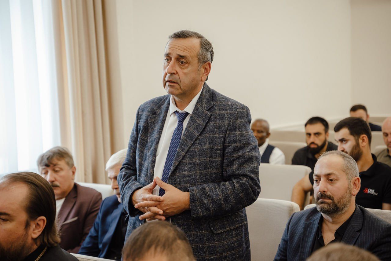 photo_2024-08-13_18-32-18 (3).jpg