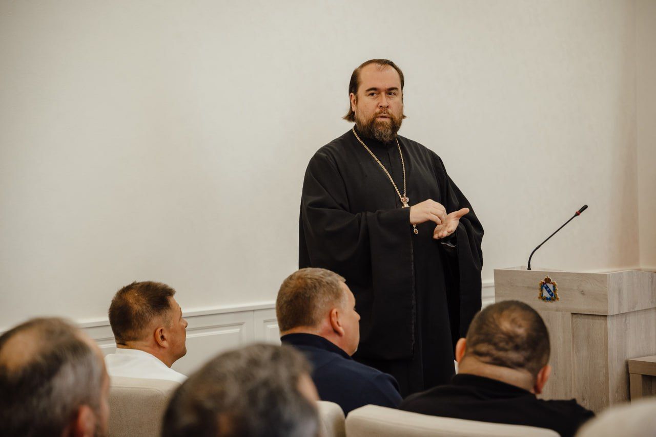 photo_2024-08-13_18-32-18 (6).jpg