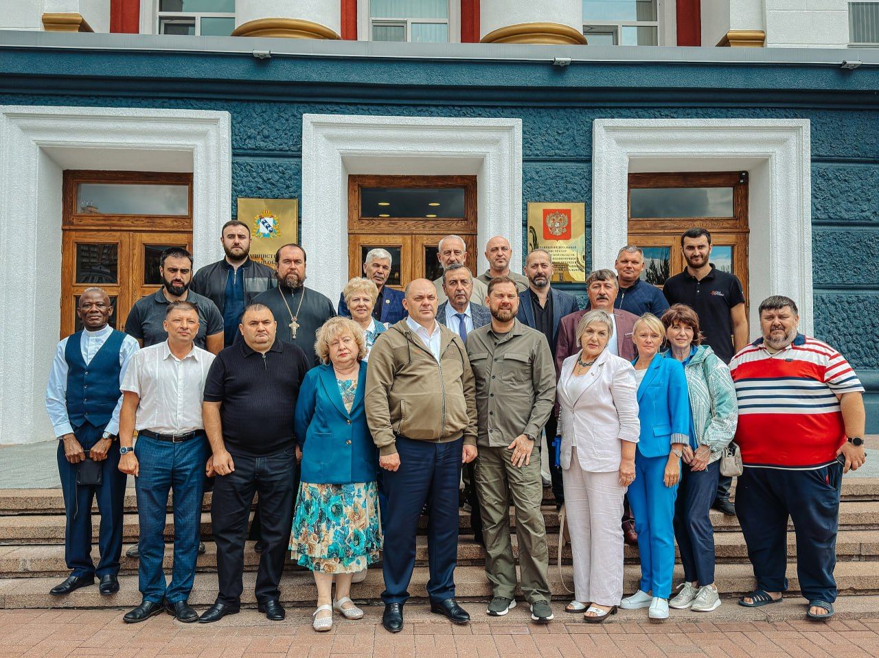 photo_2024-08-13_18-32-19 (3).jpg