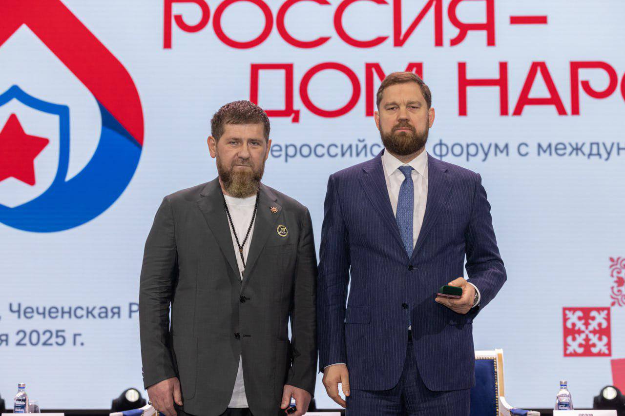 photo_2025-06-26 16.21.19.jpeg